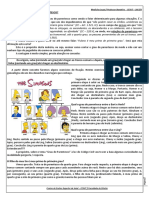 VOCÊ SABE CONTAR GRAU DE PARENTESCO.pdf