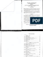 Instructiunea   314.pdf