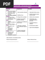 Anexo17_Exp_Musical.pdf