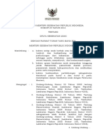 PMK No. 25 Th 2014 ttg Upaya Kesehatan Anak.pdf