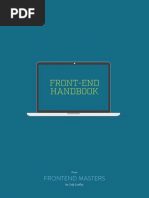 front-end-handbook.pdf