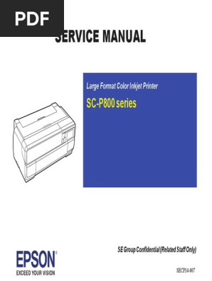 Epson_SC-P800.pdf