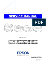 Epson WP-4540 4530 4520 4510 4020 4010 PDF