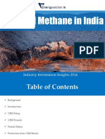 CBM rounds in India.pdf