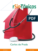 LibroHogarSinToxicos.pdf