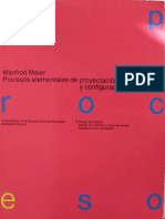 Mandfred Maier-Manual de dibujo. Escuela de Basielea. Procesos elementales de proyectacion y configuracion 1.pdf