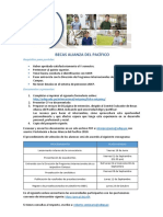 Aviso de Becas A.P. Convocatoria 2018 PDF