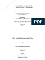 MAPAS CONCEPTUALES - Docx1