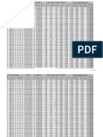 Fti85bachelorinxhinierielektroniker2 20172018