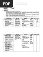 C3 Silabus Komputer Akuntansi