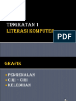 Grafik