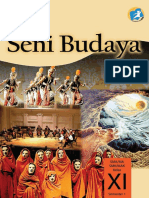 Kelas_11_SMA_Seni_Budaya_Siswa.pdf