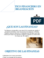 Diagnostico Financiero