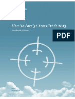 flemish_foreign_arms_trade_2013.pdf