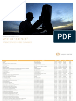 Publist Sciex PDF