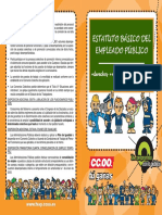 Folleto_EBEP_+Derecho+Mas_Negociacion+Igualdad