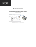 Udc1000 user manual parameters