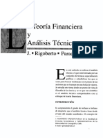 la-teoria-financiera-y-analisis-tecnico.pdf
