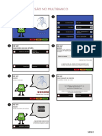 Adesão Ao MB WAY PDF