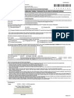 Perubahan TTD PDF