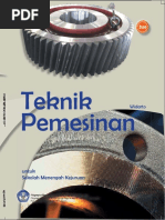 Download 51116449-buku-SMK-teknik-mesinpdf by Fkbs Malang SN360383407 doc pdf