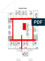 Visio-Map Mini Hospital PDF