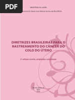 diretrizesparaorastreamentodocancerdocolodoutero2016corrigido-1448538996