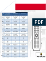 CONECTOR D.pdf