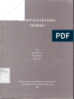 KONSEP DASAR FISIKA MODERN.pdf