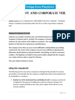 companies law 2013.pdf