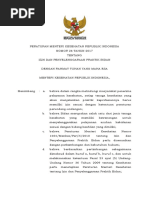 PMK_No._28_ttg_Izin_dan_Penyelenggaraan_Praktik_Bidan_.pdf