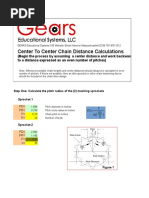 Ferris Old To New Parts Cross Reference | PDF | Clutch