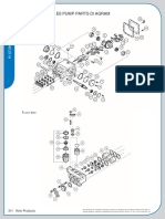 Hp Pumps Catalog 35 35