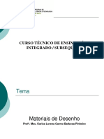 AULA 3 - MATERIAIS DE DESENHO.pdf