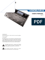 voicelive-2-manual-v1-5.pdf