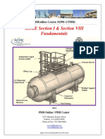 M398content PDF