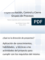Implementacion_Control_y_Cierre_Sesion_1.1.pptx