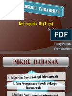 presentasi-spektroskopi-ir-ppt.pptx