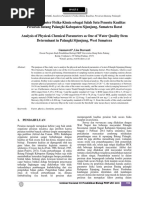 Download Analisis fisika kimiapdf by yosua tandi SN360386991 doc pdf