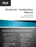 Panduan Pendaftaran IKRAP RAPI | PDF