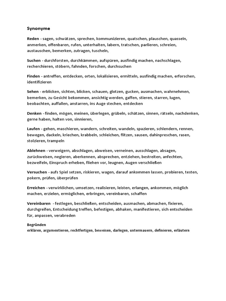 18+ Synonym Schätzen - Garten Gestaltung, Gartengestaltung ...