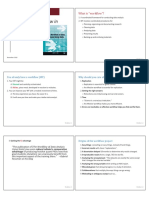 Workflow Slides JSLong 110410 (1).pdf