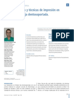 Revision Bibliograficamateriales PDF