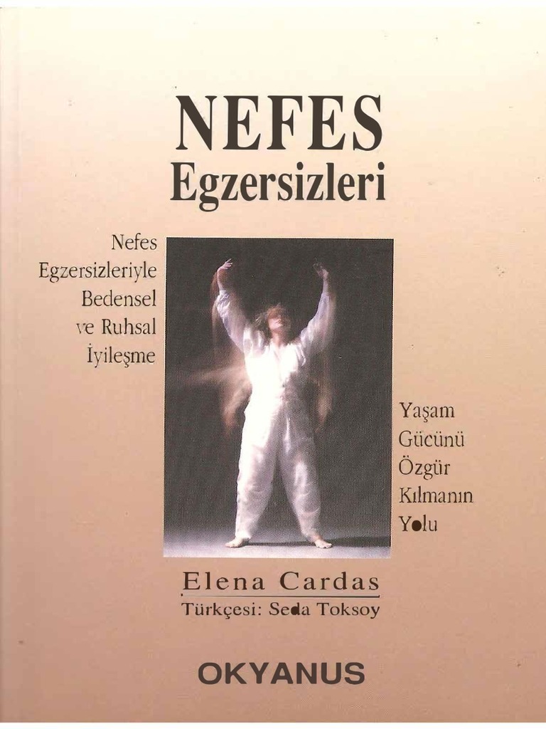 Nefes | PDF