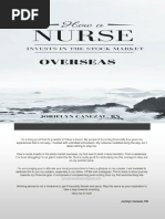 howanurseinvestinthestockmarketebook..jc.pdf