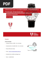 Acetatos Auditoria Parte I