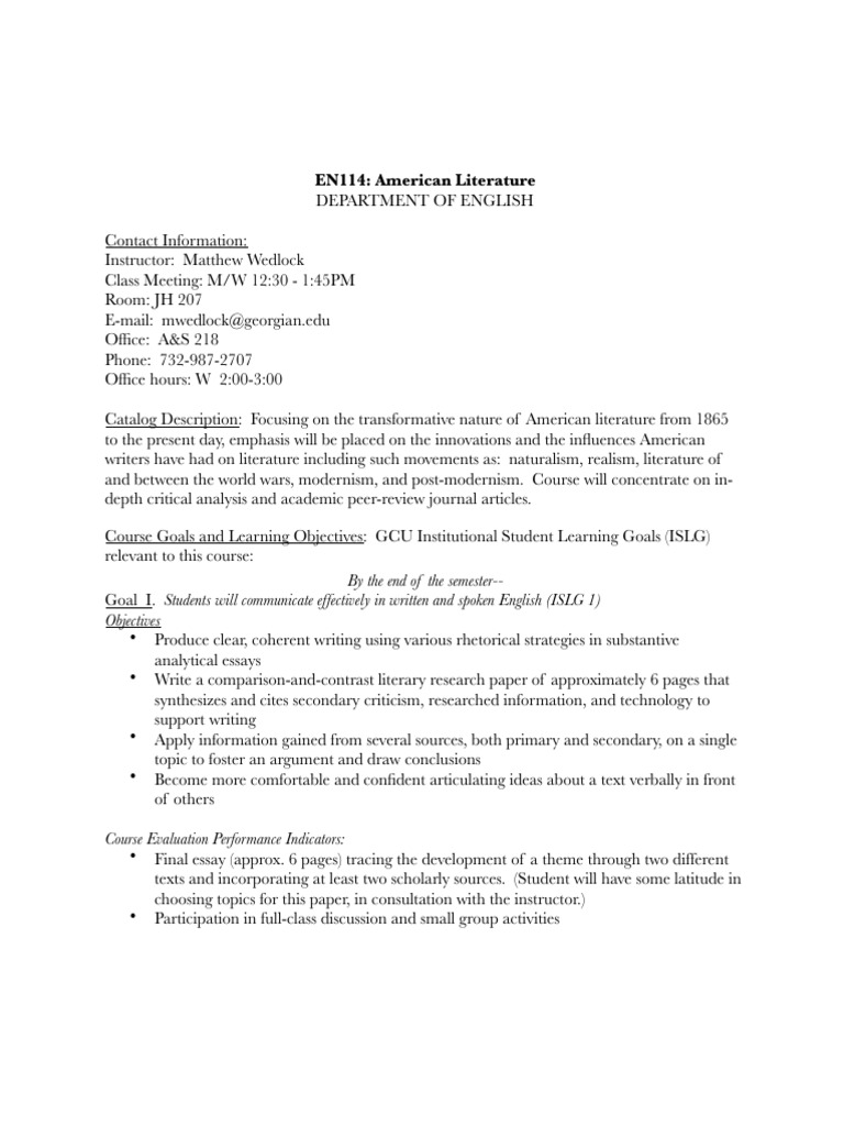 Scribd english essays 06 image