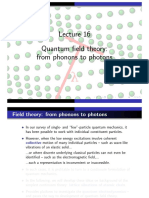 lec16-17 Phonons.pdf