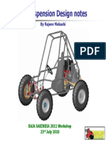 bajasaeindia2011suspensiondesign-160925065112.pdf