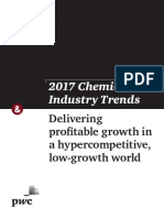 2017-Chemicals-Industry-Trends.pdf
